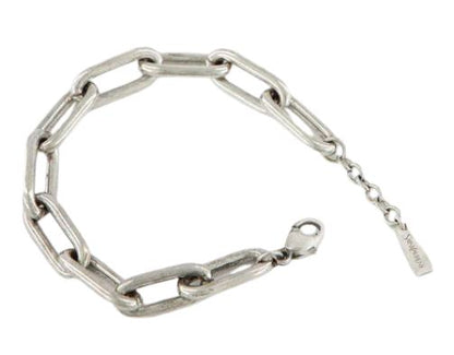 Saint Laurent Bijoux