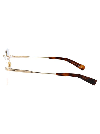 Saint Laurent Glasögon Optiker