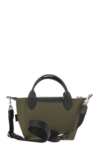 Longchamp Le Pliage Energy - Väska Med Handtag Xs