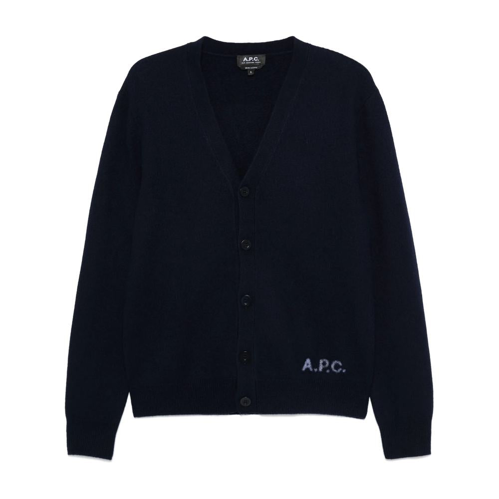 APC-tröjor