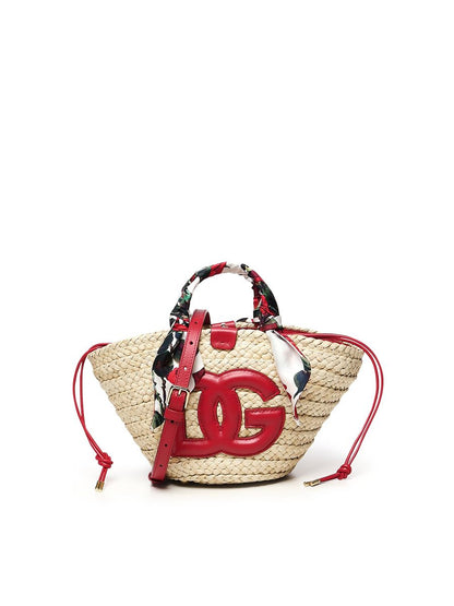 Dolce &amp; Gabbana Väskor