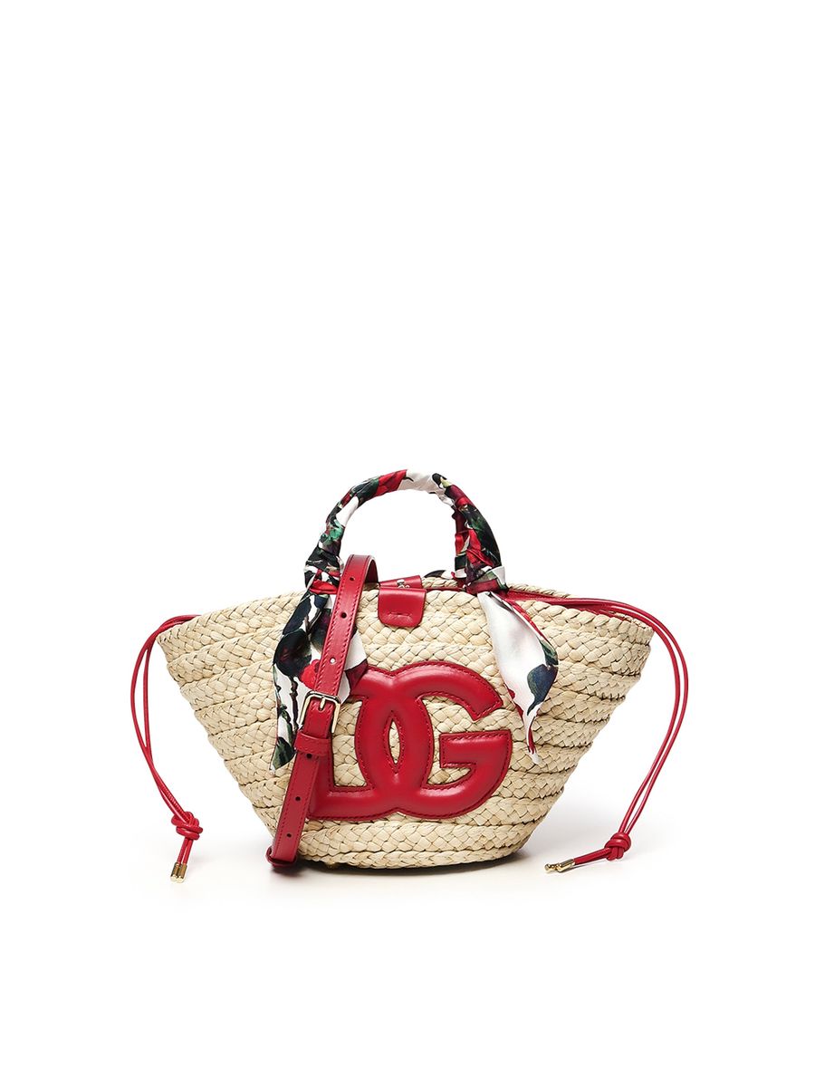 Dolce &amp; Gabbana Väskor