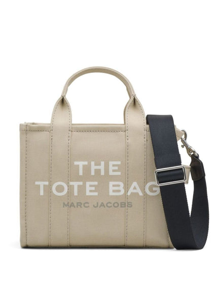 Marc Jacobs Liten Tote-väska