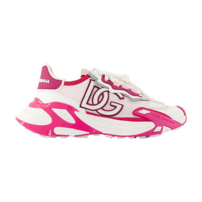 Dolce &amp; Gabbana Sneakers Snabba