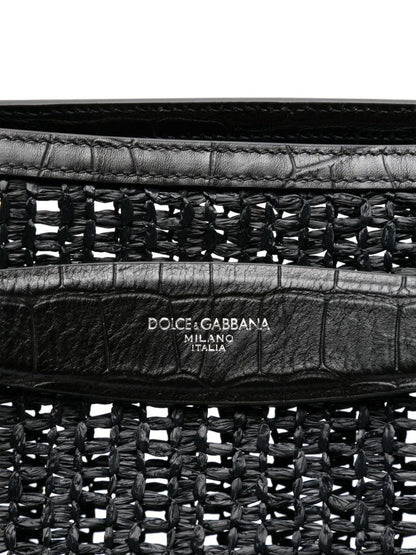 Dolce &amp; Gabbana Väskor