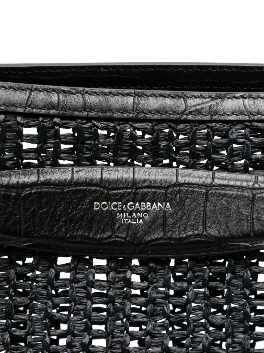 Dolce &amp; Gabbana Väskor