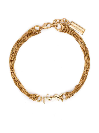Saint Laurent Bijoux