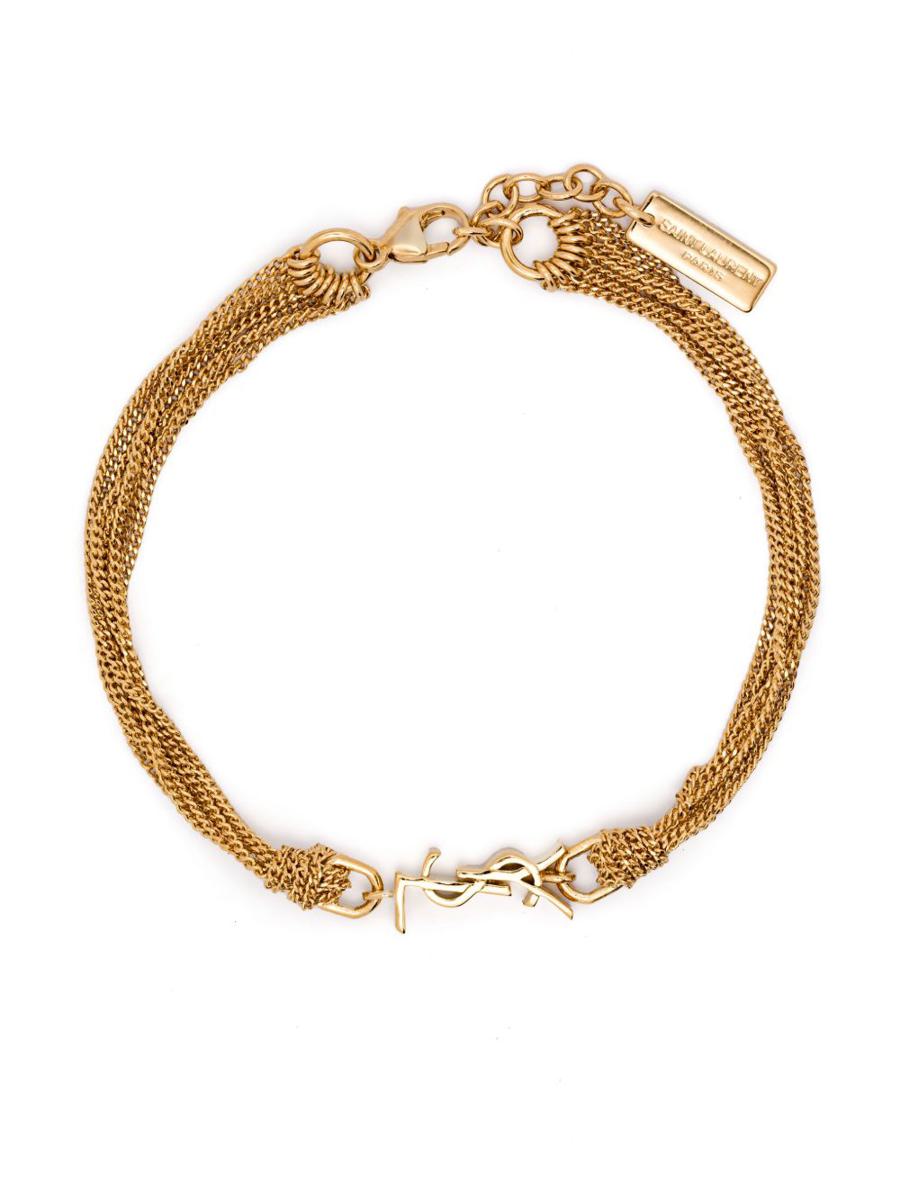 Saint Laurent Bijoux