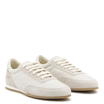Vanliga projekt Sneakers