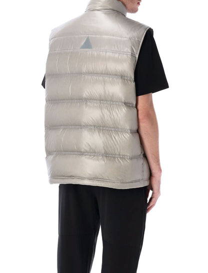 Moncler Genius Nantu dunjacka