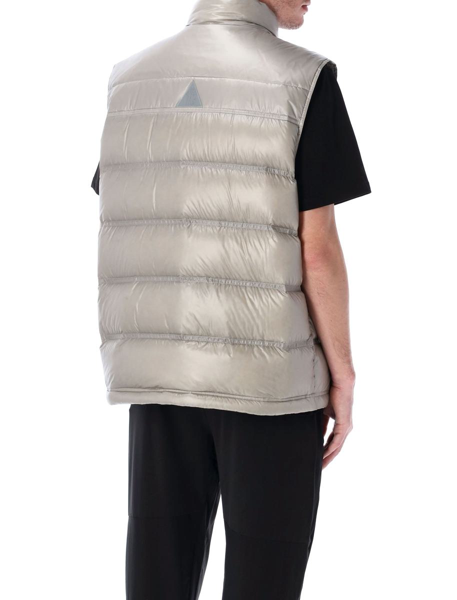 Moncler Genius Nantu dunjacka