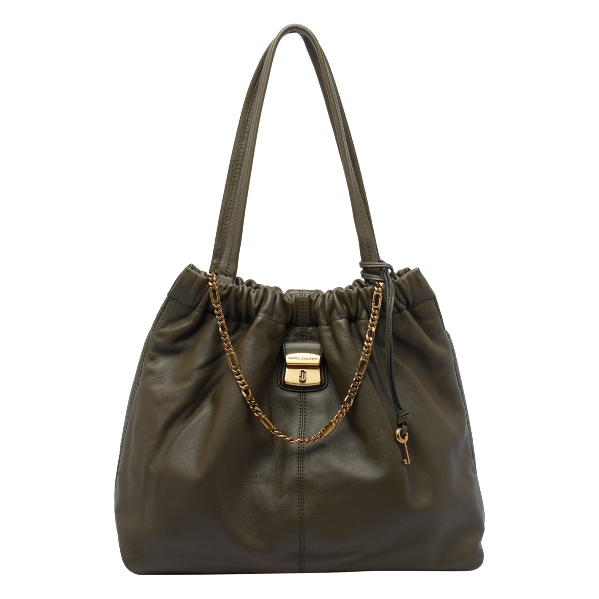 Marc Jacobs-väskor