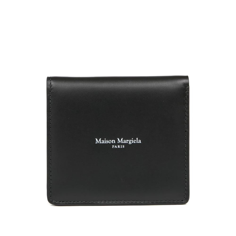 Maison Margiela-plånböcker