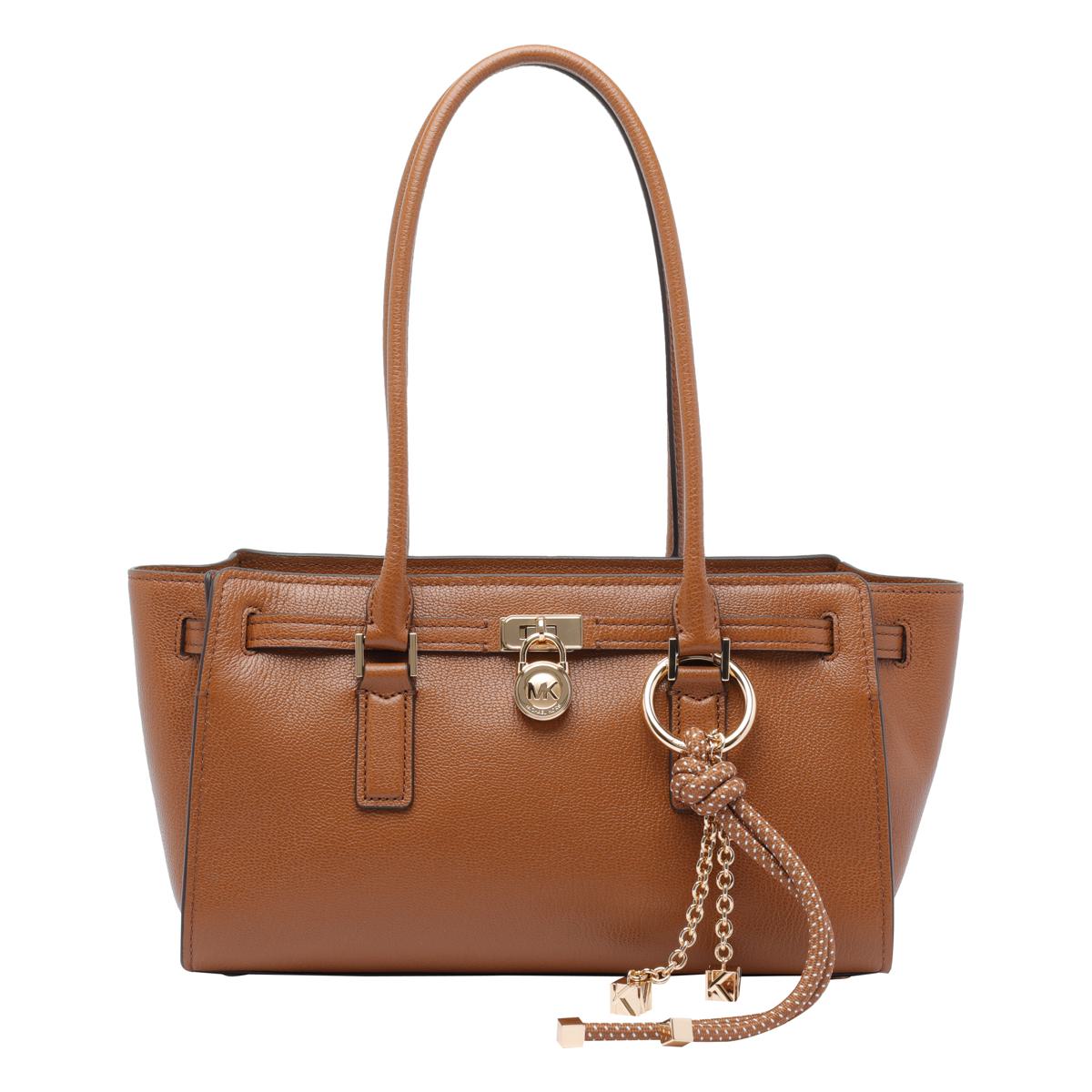 Michael Kors-väskor