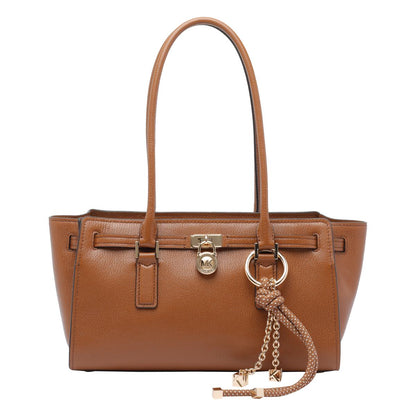 Michael Kors-väskor