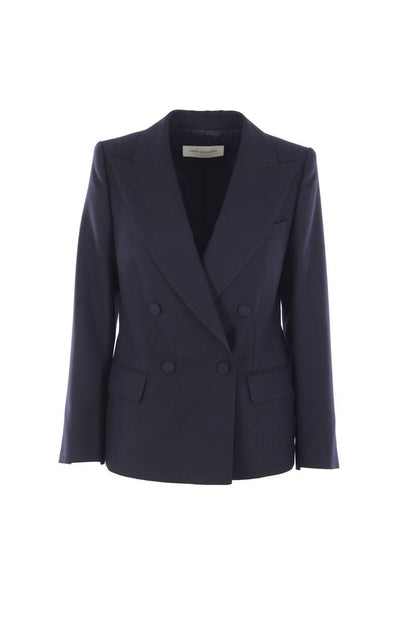 Dries Van Noten-jackor