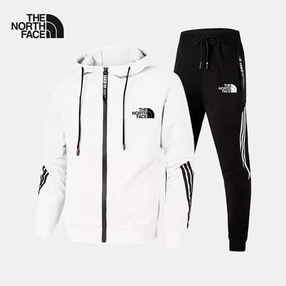 TNF™ Sportivo-set för män 2024