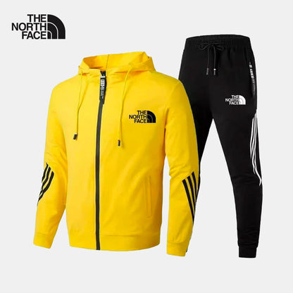 TNF™ Sportivo-set för män 2024