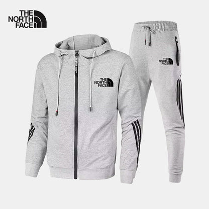 TNF™ Sportivo-set för män 2024