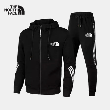 TNF™ Sportivo-set för män 2024