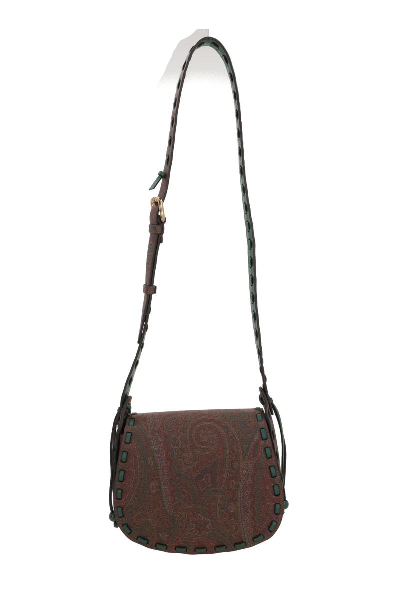 Etro-väskor
