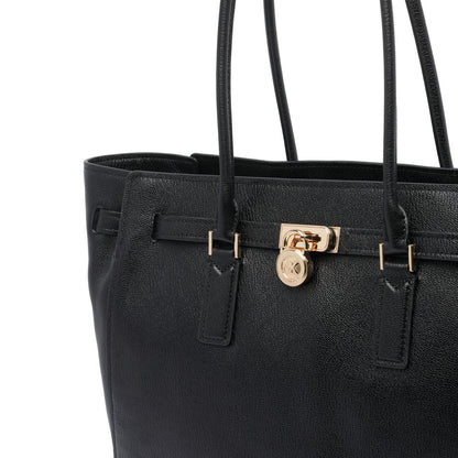 Michael Kors-väskor
