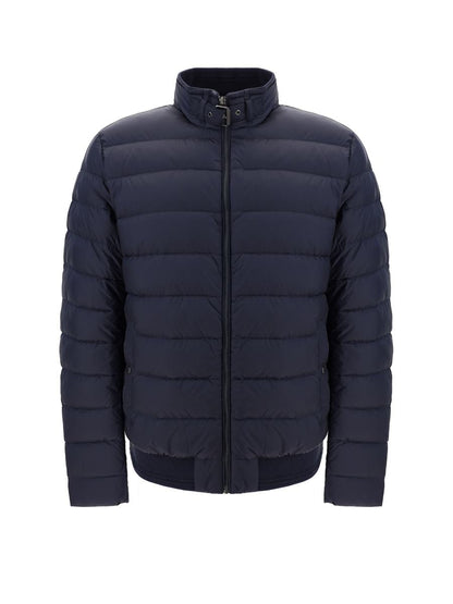 Belstaff Dunjackor