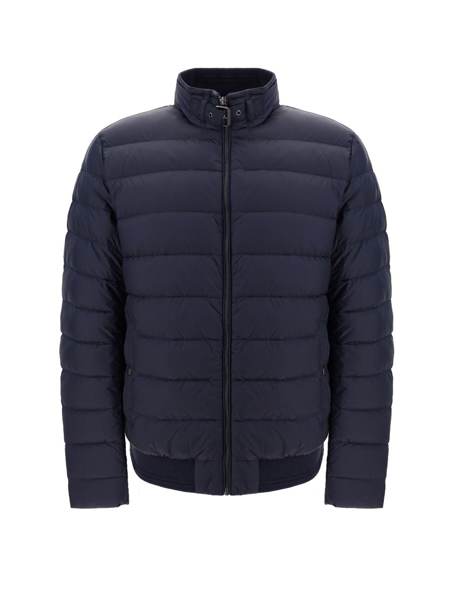 Belstaff Dunjackor
