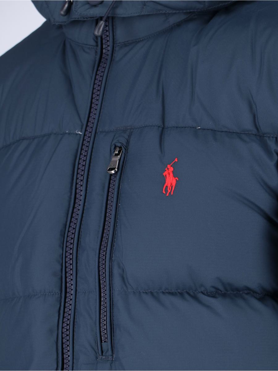 Polo Ralph Lauren Jackor