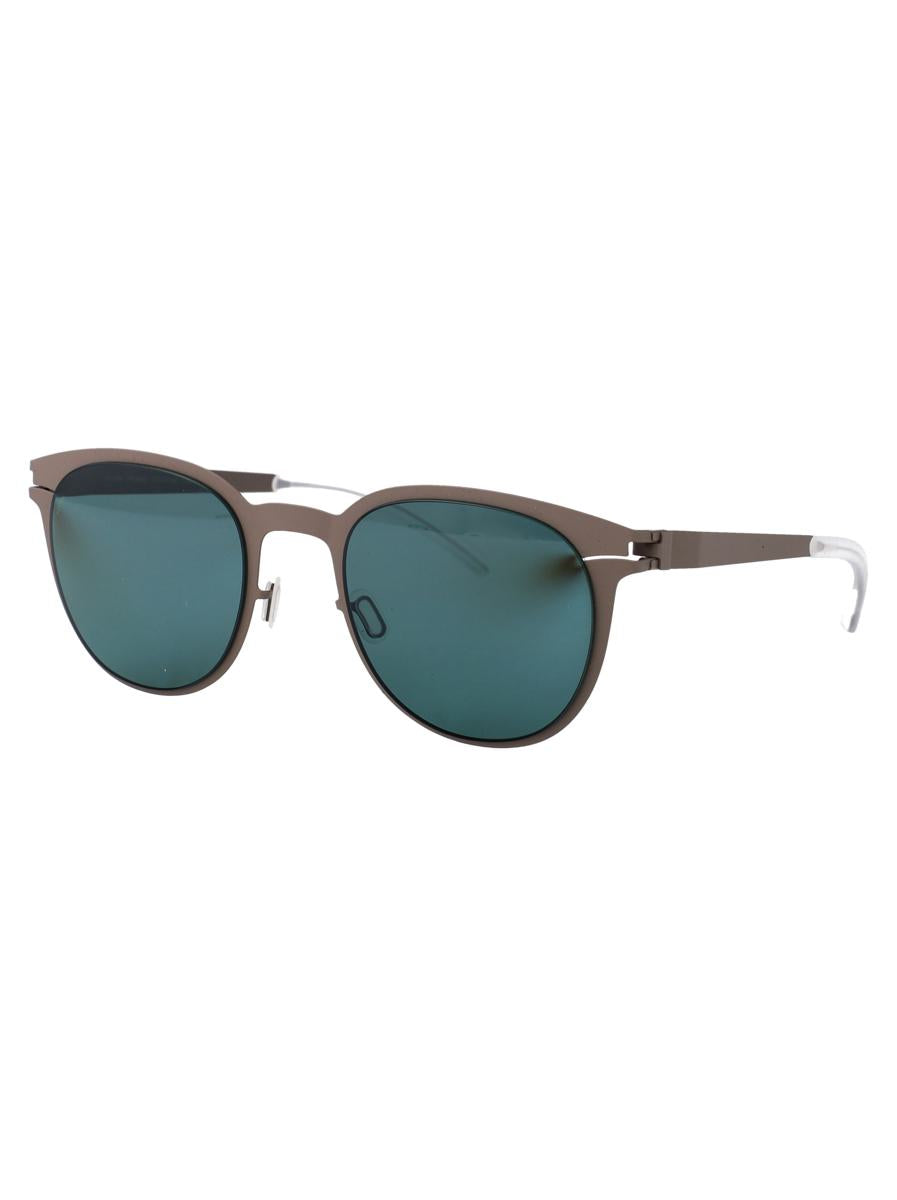 Mykita solglasögon