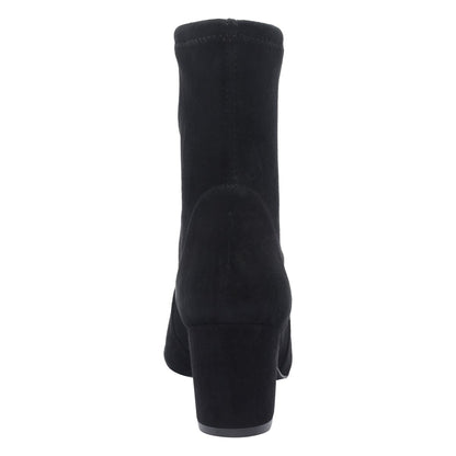 Stuart Weitzman-stövlar