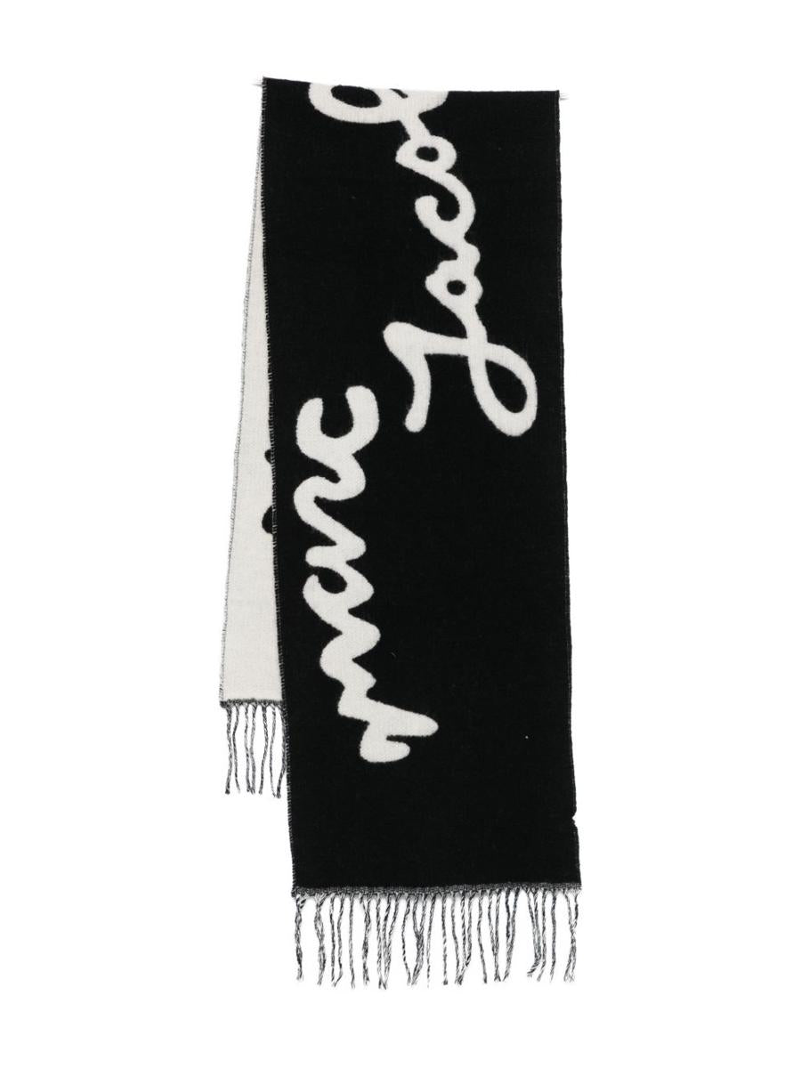 Marc Jacobs-halsdukar