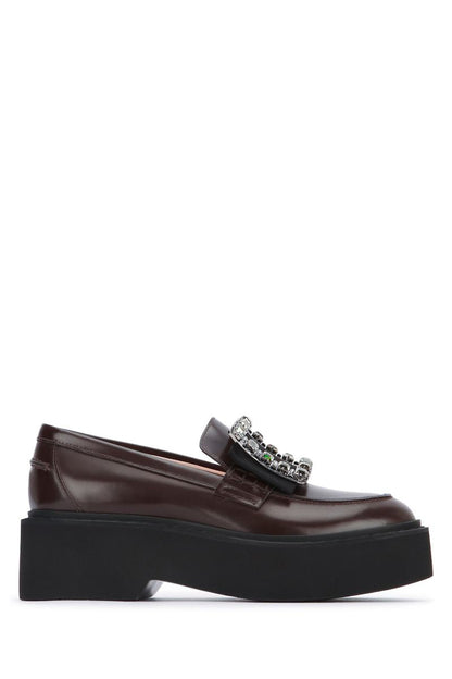 Roger Vivier Sneakers