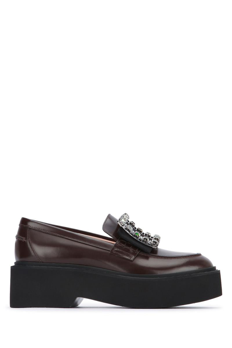 Roger Vivier Sneakers