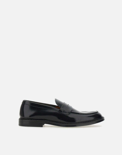 Doucals loafers