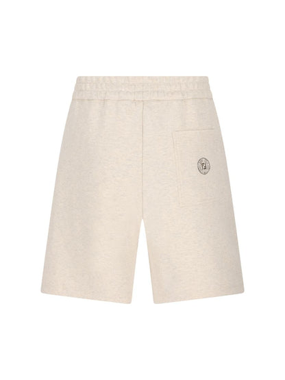 Fendi-shorts