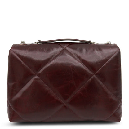 Tory Burch-väskor