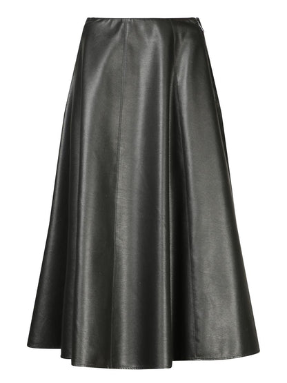 Msgm-kjolar