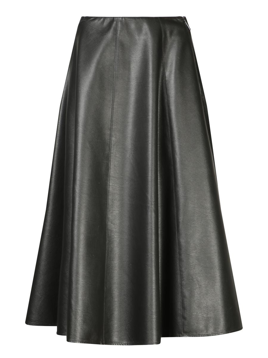Msgm-kjolar
