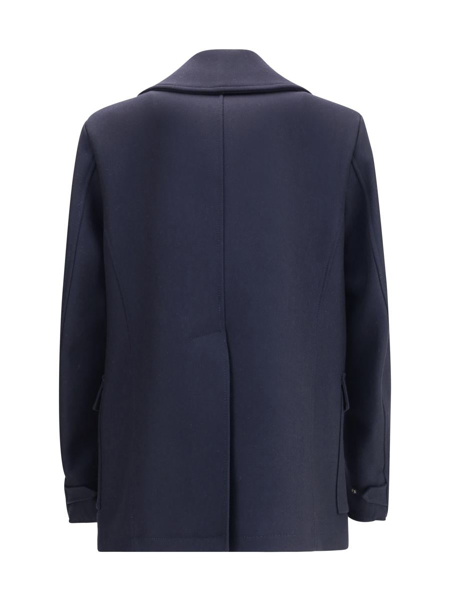 DSQUARED2 Kappor