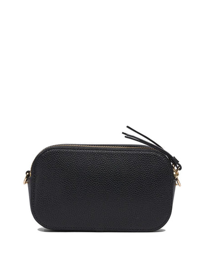Tory Burch Axelväska "Miller"