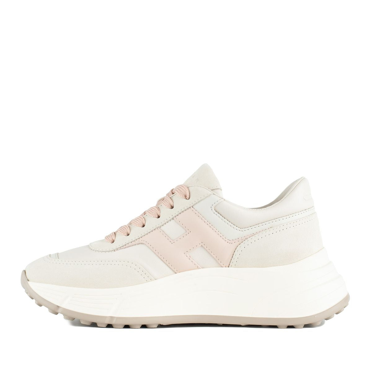 Hogan 'H669' Sneakers