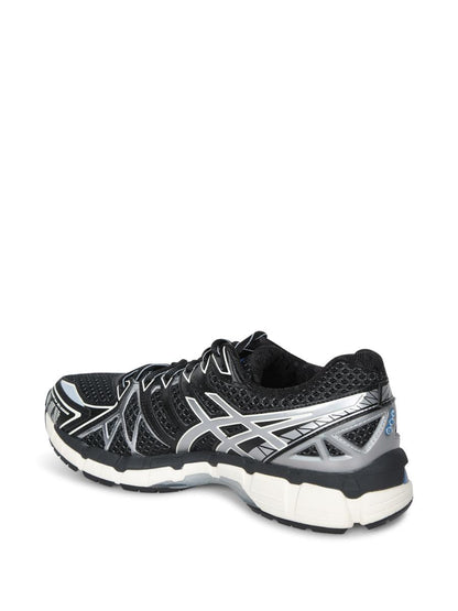 Asics Sneakers