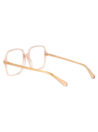 Gucci Optical