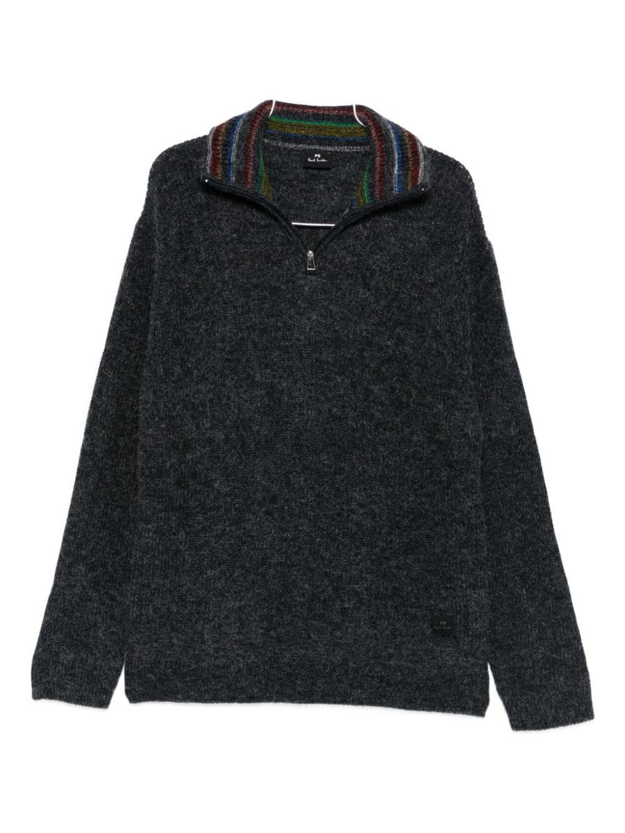 Paul Smith-tröjor