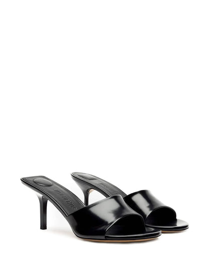 Jacquemus Sandaler