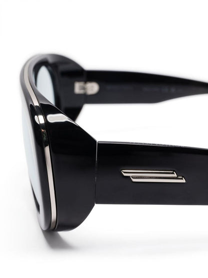 Bottega Veneta-accessoarer