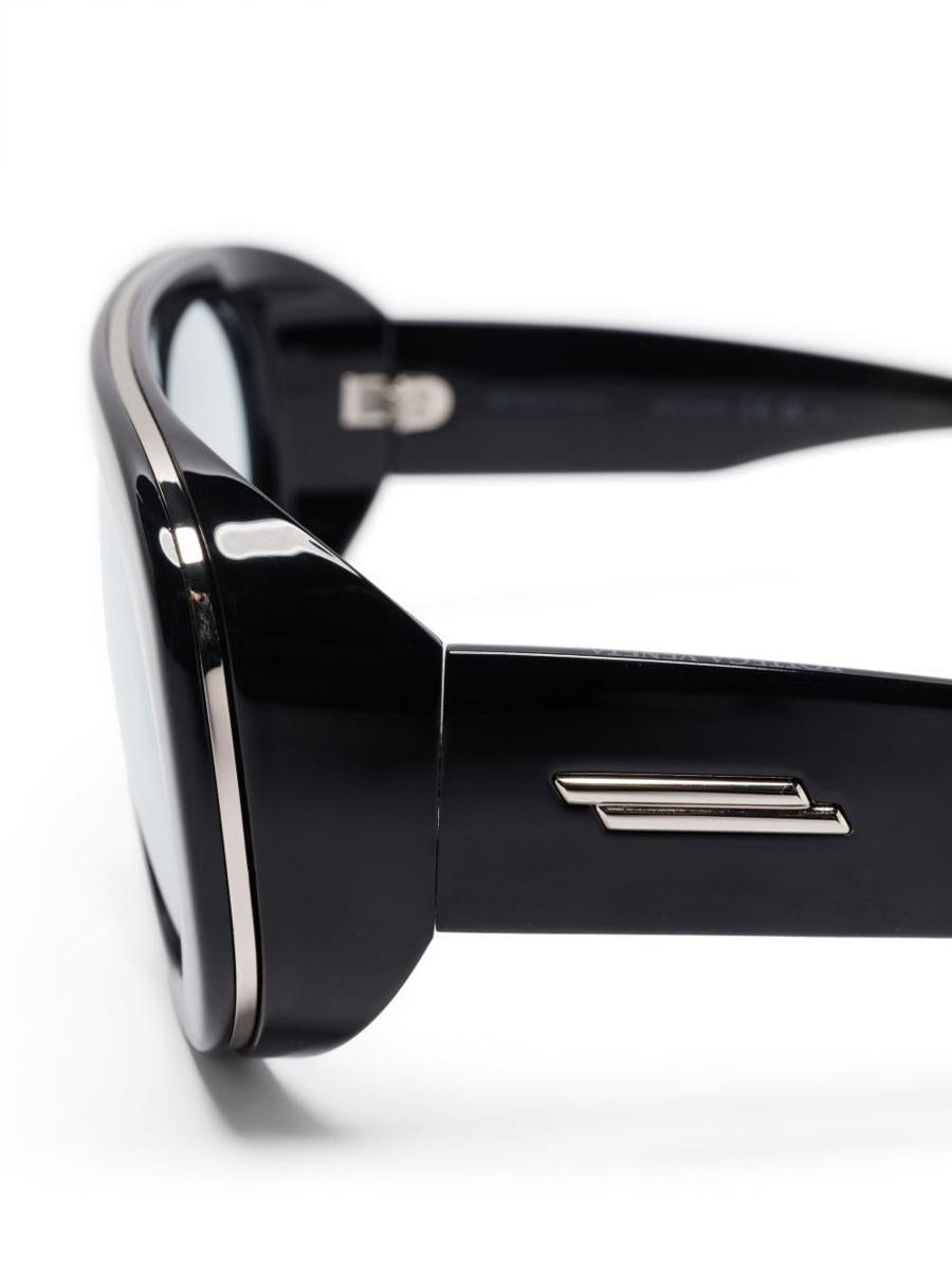 Bottega Veneta-accessoarer