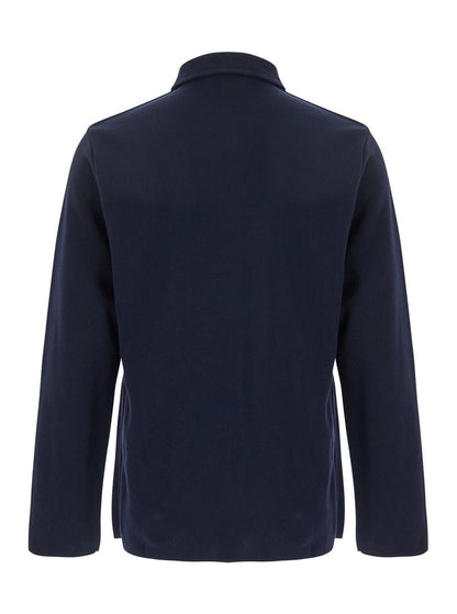 Lardini-jackor
