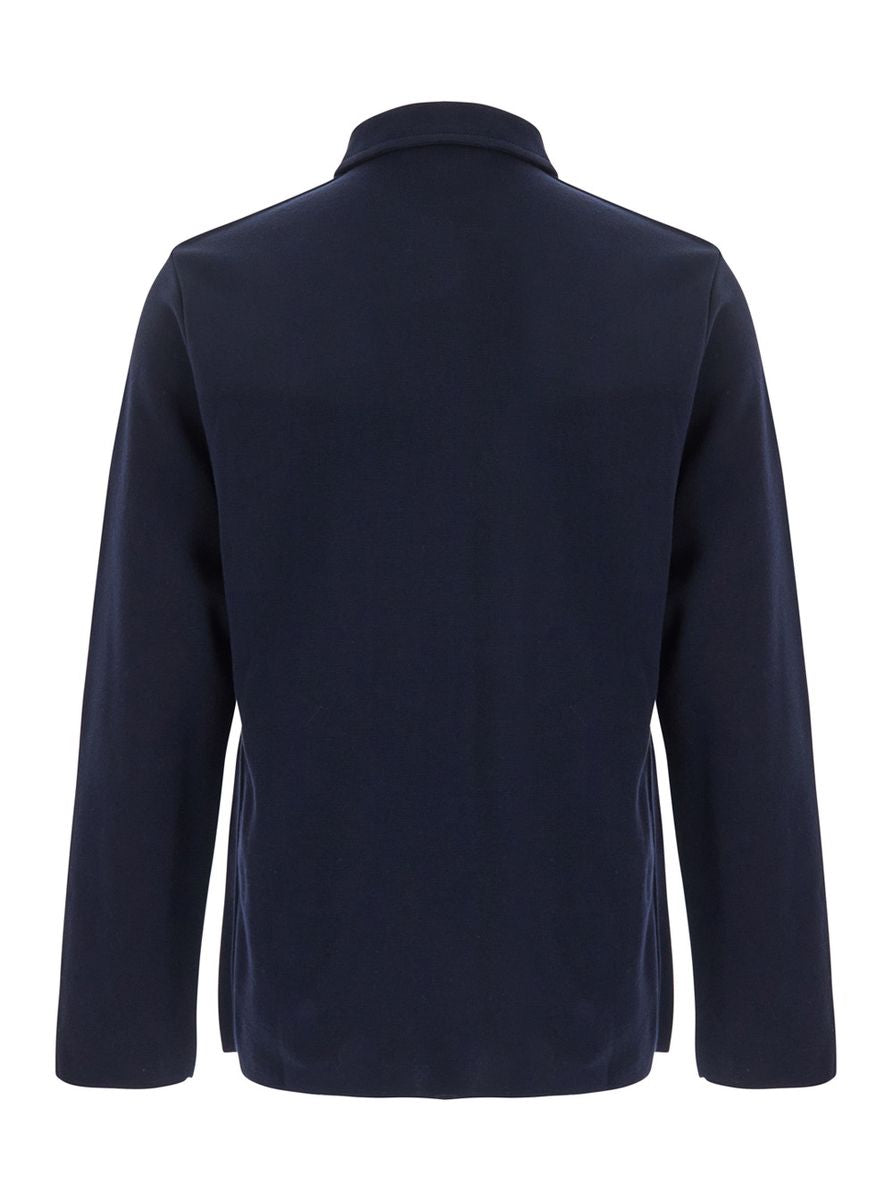 Lardini-jackor